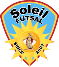 emblem-soleilfutsal