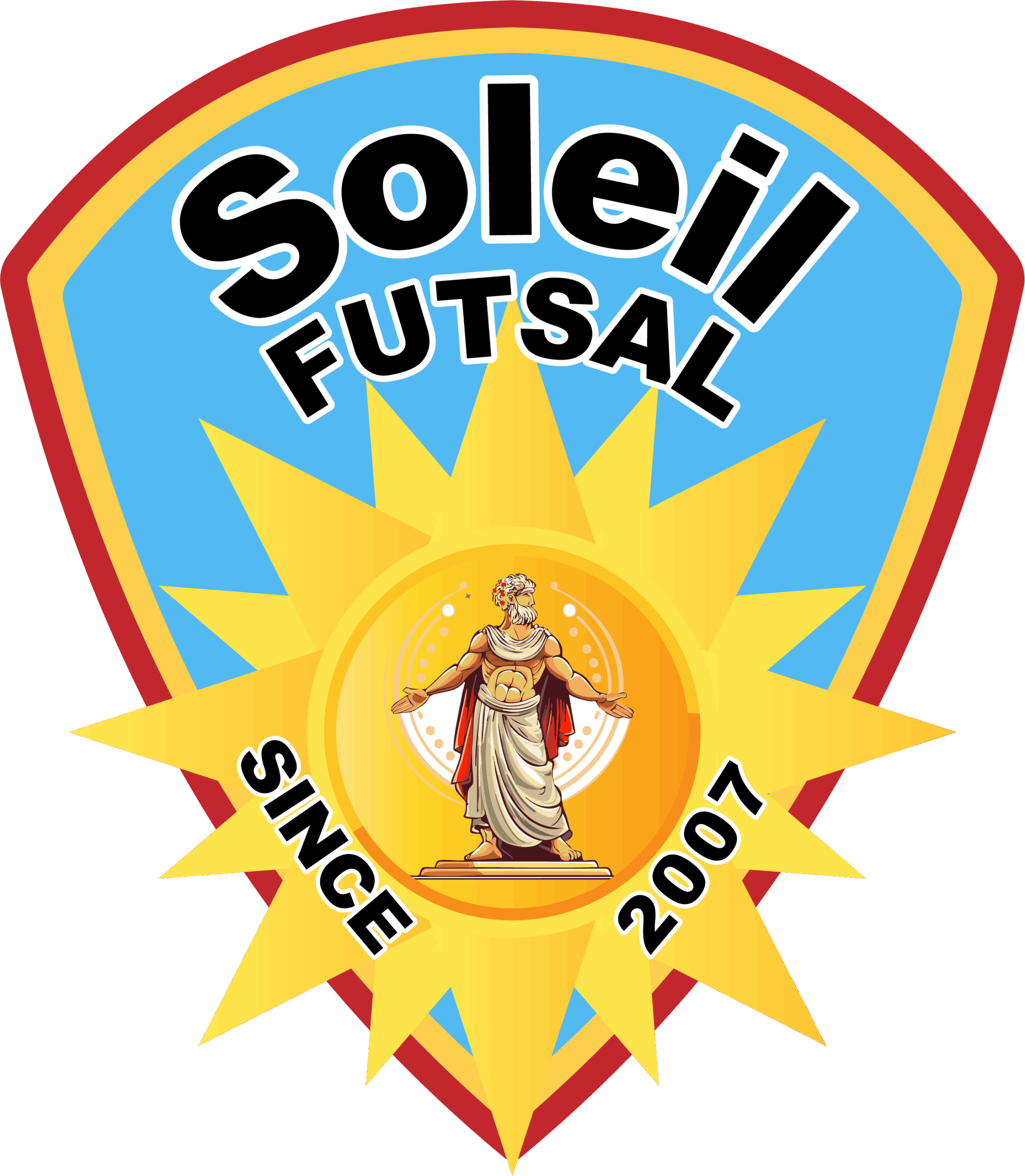 default-logo